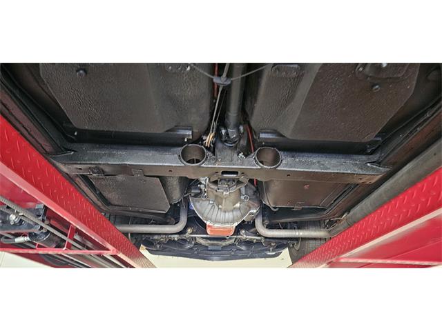 1969 Chevrolet Corvette Stingray (CC-2085597) for sale in Hudson, Florida