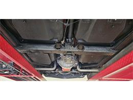 1969 Chevrolet Corvette Stingray (CC-2085597) for sale in Hudson, Florida