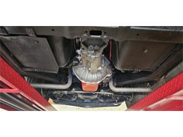 1969 Chevrolet Corvette Stingray (CC-2085597) for sale in Hudson, Florida