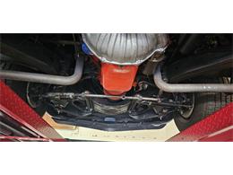 1969 Chevrolet Corvette Stingray (CC-2085597) for sale in Hudson, Florida
