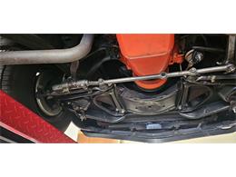 1969 Chevrolet Corvette Stingray (CC-2085597) for sale in Hudson, Florida