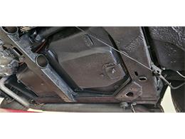 1969 Chevrolet Corvette Stingray (CC-2085597) for sale in Hudson, Florida