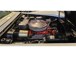1969 Chevrolet Corvette Stingray (CC-2085597) for sale in Hudson, Florida