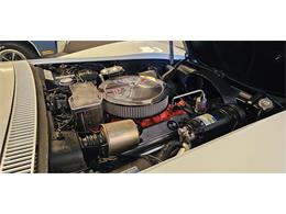 1969 Chevrolet Corvette Stingray (CC-2085597) for sale in Hudson, Florida