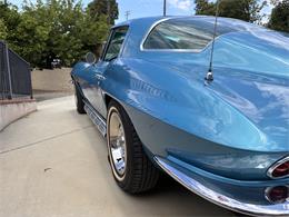 1967 Chevrolet Corvette (CC-2085598) for sale in Escondido , California