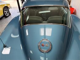 1967 Chevrolet Corvette (CC-2085598) for sale in Escondido , California