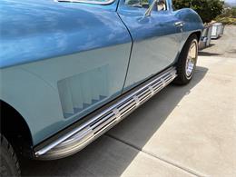 1967 Chevrolet Corvette (CC-2085598) for sale in Escondido , California