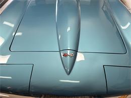1967 Chevrolet Corvette (CC-2085598) for sale in Escondido , California