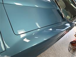 1967 Chevrolet Corvette (CC-2085598) for sale in Escondido , California