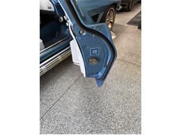 1967 Chevrolet Corvette (CC-2085598) for sale in Escondido , California