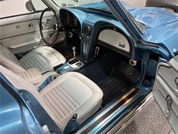 1967 Chevrolet Corvette (CC-2085598) for sale in Escondido , California