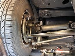 1967 Chevrolet Corvette (CC-2085598) for sale in Escondido , California