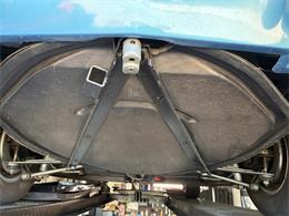1967 Chevrolet Corvette (CC-2085598) for sale in Escondido , California