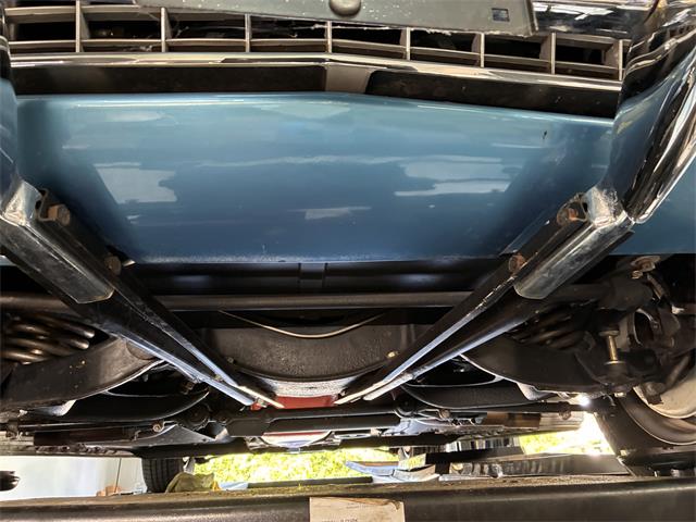 1967 Chevrolet Corvette (CC-2085598) for sale in Escondido , California