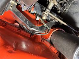 1967 Chevrolet Corvette (CC-2085598) for sale in Escondido , California