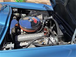 1967 Chevrolet Corvette (CC-2085598) for sale in Escondido , California