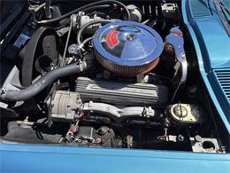 1967 Chevrolet Corvette (CC-2085598) for sale in Escondido , California