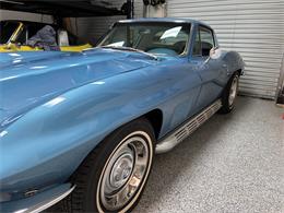 1967 Chevrolet Corvette (CC-2085598) for sale in Escondido , California