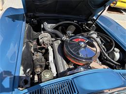 1967 Chevrolet Corvette (CC-2085598) for sale in Escondido , California