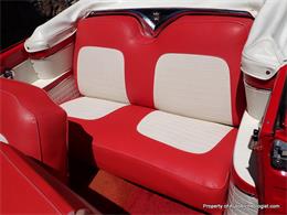 1956 Ford Fairlane Sunliner (CC-2085599) for sale in CosCob, Connecticut
