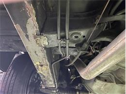 1966 Ford Mustang (CC-2080056) for sale in Greensboro, North Carolina