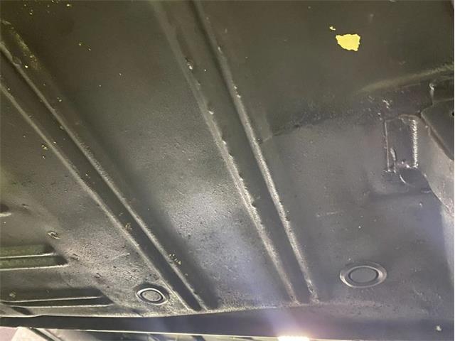 1966 Ford Mustang (CC-2080056) for sale in Greensboro, North Carolina