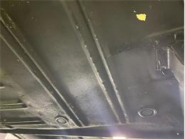 1966 Ford Mustang (CC-2080056) for sale in Greensboro, North Carolina