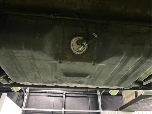 1966 Ford Mustang (CC-2080056) for sale in Greensboro, North Carolina