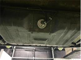 1966 Ford Mustang (CC-2080056) for sale in Greensboro, North Carolina