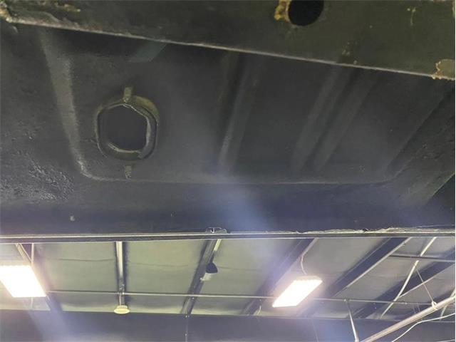 1966 Ford Mustang (CC-2080056) for sale in Greensboro, North Carolina