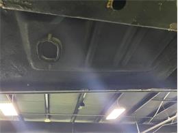 1966 Ford Mustang (CC-2080056) for sale in Greensboro, North Carolina