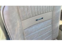 1966 Ford Mustang (CC-2080056) for sale in Greensboro, North Carolina