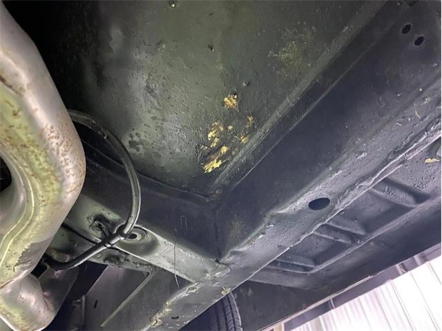 1966 Ford Mustang (CC-2080056) for sale in Greensboro, North Carolina