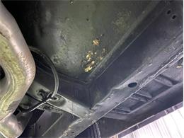 1966 Ford Mustang (CC-2080056) for sale in Greensboro, North Carolina