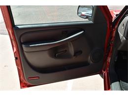 2004 Chevrolet Silverado (CC-2080560) for sale in Payson, Arizona