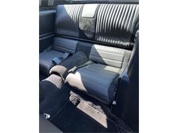 1965 Ford Mustang Fastback (CC-2085601) for sale in Fresno, California
