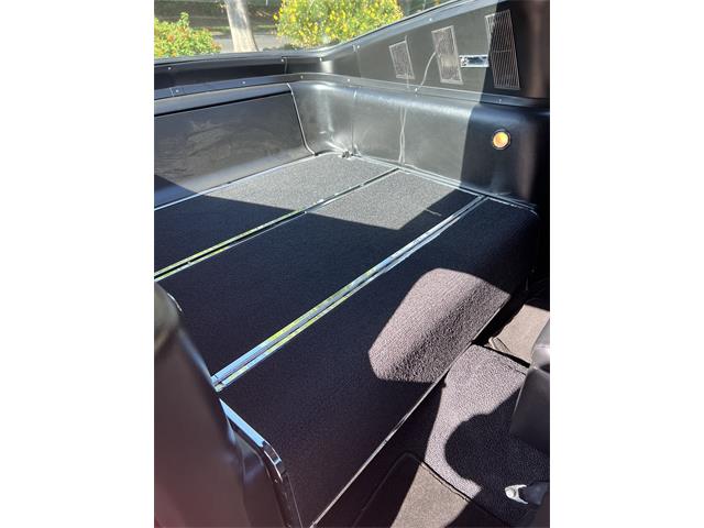1965 Ford Mustang Fastback (CC-2085601) for sale in Fresno, California