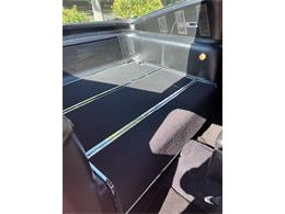 1965 Ford Mustang Fastback (CC-2085601) for sale in Fresno, California
