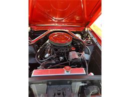1965 Ford Mustang Fastback (CC-2085601) for sale in Fresno, California