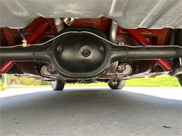 1965 Ford Mustang Fastback (CC-2085601) for sale in Fresno, California