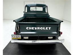 1949 Chevrolet 3100 (CC-2085602) for sale in Morgantown, Pennsylvania