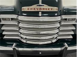 1949 Chevrolet 3100 (CC-2085602) for sale in Morgantown, Pennsylvania