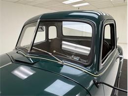 1949 Chevrolet 3100 (CC-2085602) for sale in Morgantown, Pennsylvania
