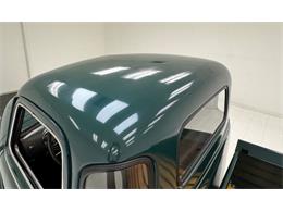 1949 Chevrolet 3100 (CC-2085602) for sale in Morgantown, Pennsylvania