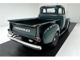 1949 Chevrolet 3100 (CC-2085602) for sale in Morgantown, Pennsylvania