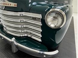 1949 Chevrolet 3100 (CC-2085602) for sale in Morgantown, Pennsylvania