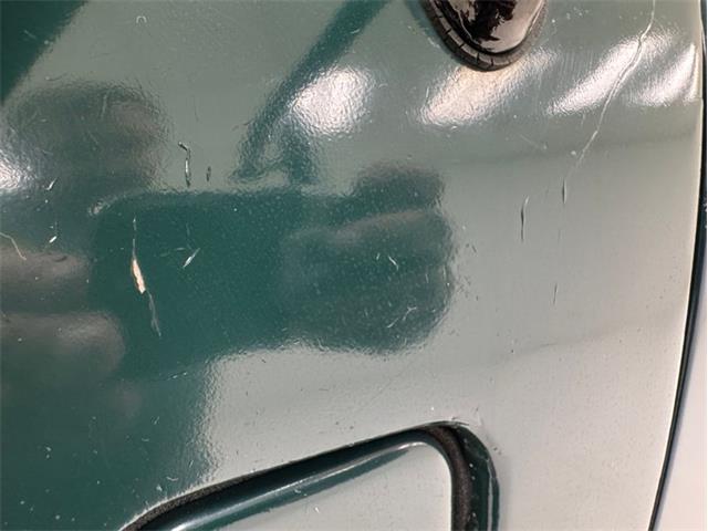 1949 Chevrolet 3100 (CC-2085602) for sale in Morgantown, Pennsylvania