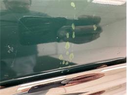 1949 Chevrolet 3100 (CC-2085602) for sale in Morgantown, Pennsylvania