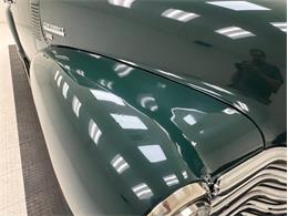 1949 Chevrolet 3100 (CC-2085602) for sale in Morgantown, Pennsylvania