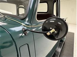1949 Chevrolet 3100 (CC-2085602) for sale in Morgantown, Pennsylvania